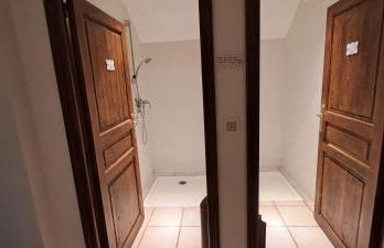 Maison authentique dans les Gorges du Tarn - Foto 21