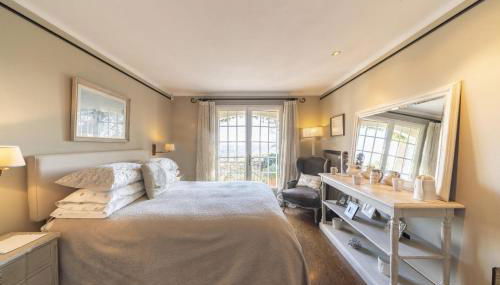 Villa La Lavande - Foto 3