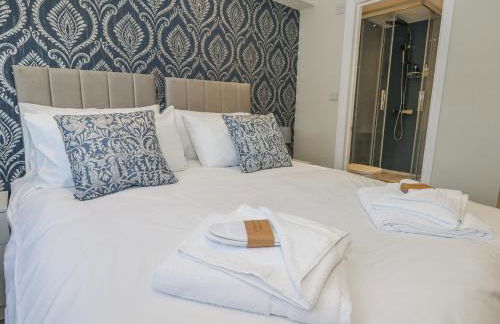 Vista Mare 1 - Foto 27