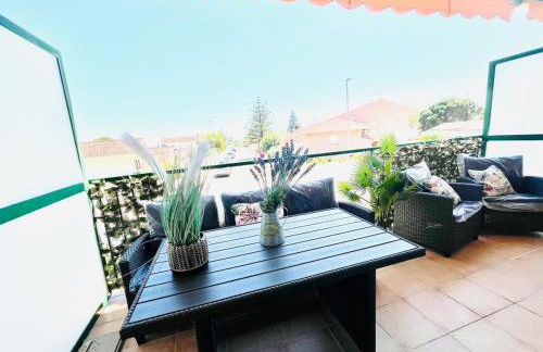 Delta Playa, Vistas Comfort premium - Foto 17