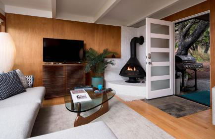 Modern Love by Avantstay Serene Home in Arch Cape w/ Large Yard in Great Location - Foto 9