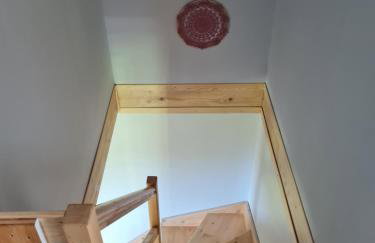 DOMEK na polance - Foto 17