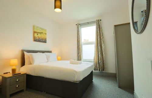 Winchester two bedroom property in Brislington - Foto 17