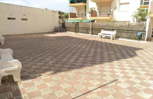 CALAFELL 5 BEACH - Photo 39