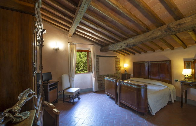 Il Casello Country House - Foto 10