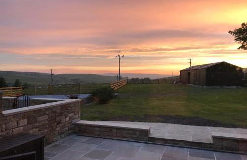 Salt Pot Cottage - Foto 20