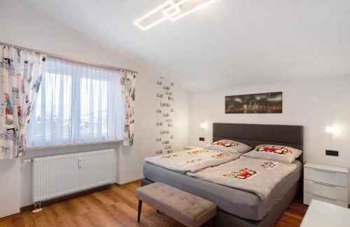 Nini´s Berge - Foto 9