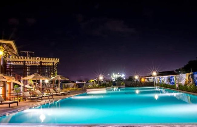 one oasis by paseo de corazon - Foto 29