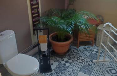 hô choucas - Foto 38