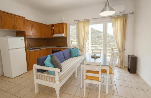 Aggelos & Melina Studios - Enjoy sunset from Aggelos! - Photo 3