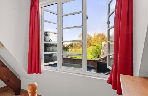 Country House with 7 bedrooms and 3 buildings - Foto 65