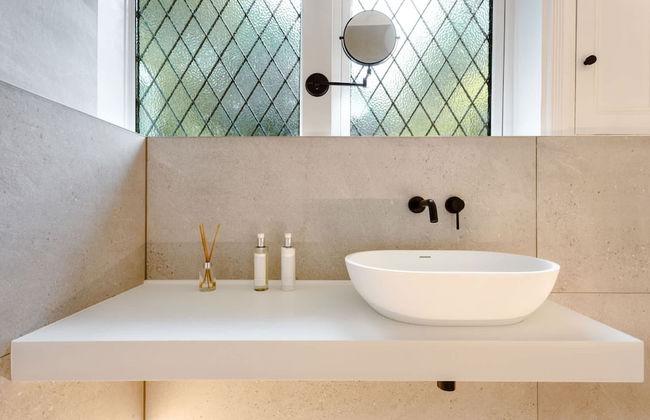 High Cross Lodge in Windermere - Foto 36