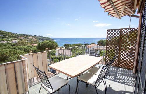 Appartamenti Morcone - Goelba - Foto 41