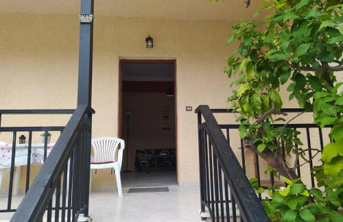 Vens apartment 90m2 at Eantio bay. - Foto 6