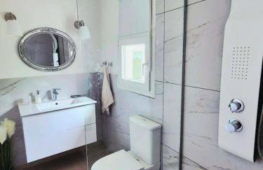 Mediterranean Villa Megara - Foto 70