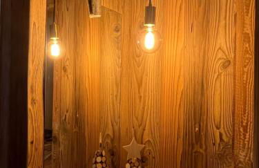 Al Truciolo - Foto 56