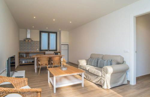 Nou Sol Solet - Foto 56