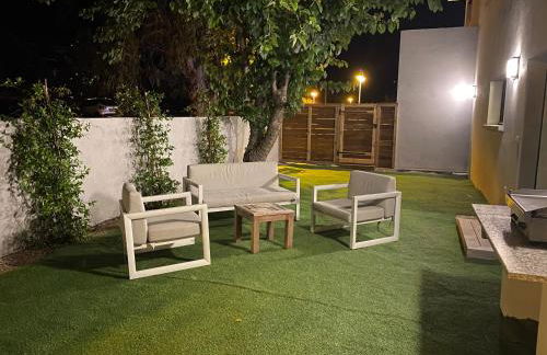 Residence Capriona - Foto 19