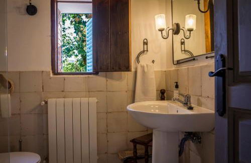 Casa Rural Castillo JABUGO - Foto 16