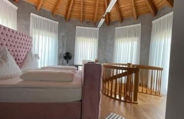 Auszeit am Dankernsee - Foto 3