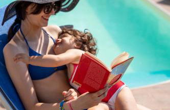 Daniel Apartments - Foto 28