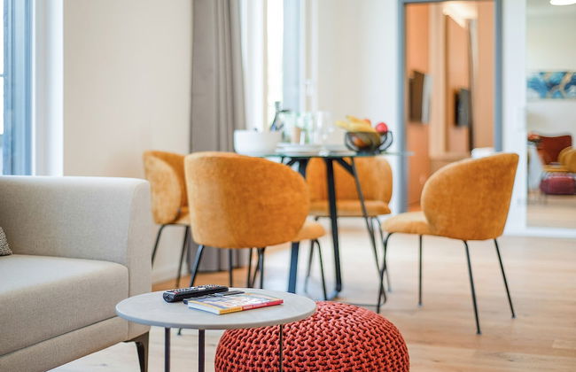 BRIGHT - Rosenheim Aicherpark - Foto 40