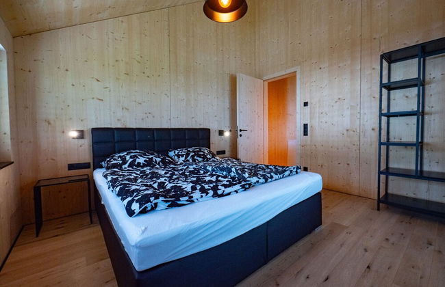 Apartment in Mieders Near Ski Lift - Foto 3