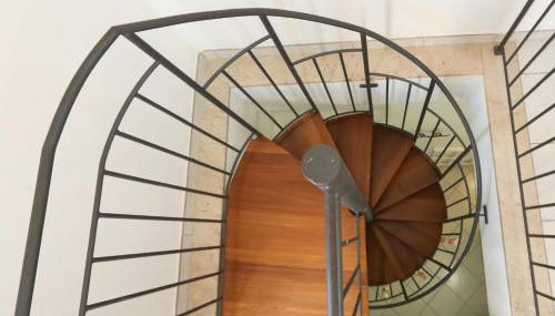 Sweet World - Foto 4