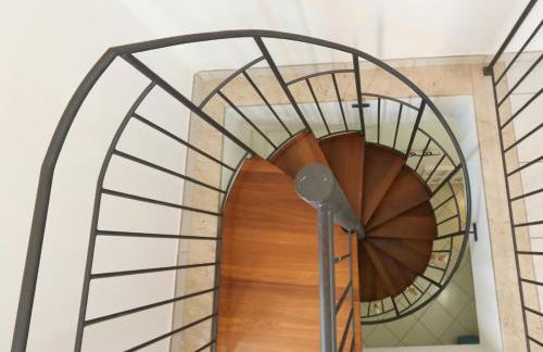 Sweet World - Foto 4