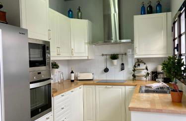 La Mar Poolvilla - Foto 2