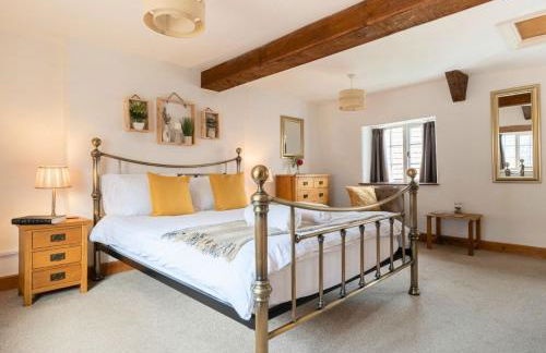 Diston's Lane - Beautiful 2BD Home, Perfect For Family Retreat! - Foto 68