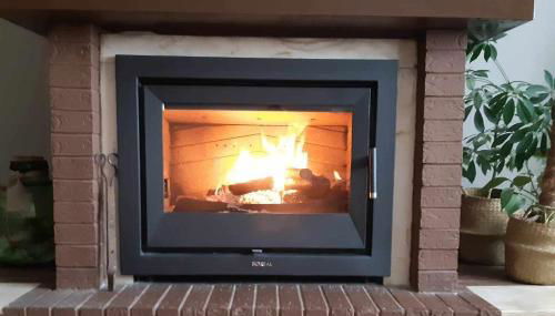 Casa de pueblo - Foto 4