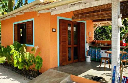 CasAmar Pé na Areia em Condomínio Beira Mar - Photo 14