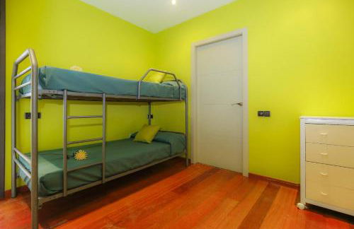 Gira-sol Planetcostadorada - Foto 20