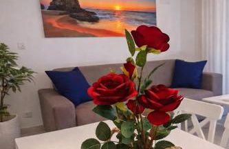 Gruppo Aedes Alghero, Residenza Lido - 80 mt dalla spiaggia - Foto 1