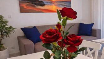 Gruppo Aedes Alghero, Residenza Lido - 80 mt dalla spiaggia - Foto 1