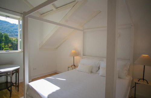 Revelin Hvar - Photo 7