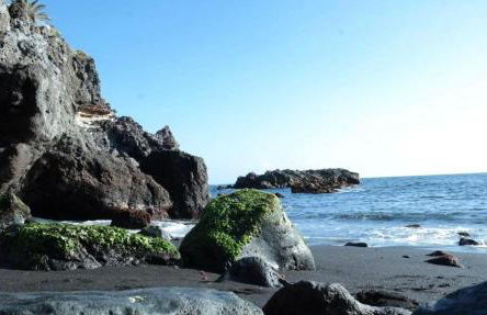 Costa Isora 18 - Foto 36