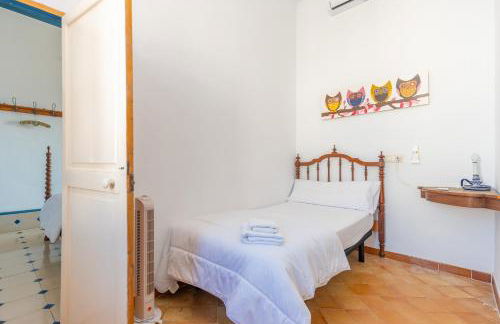 Can Rei Des Pla in G Nova - Photo 61