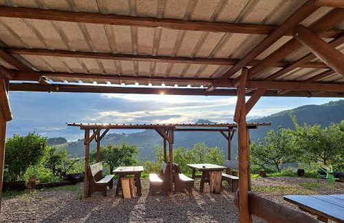 Agriturismo La Casa Nei Boschi - Foto 13