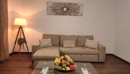 Villa São João - Foto 4