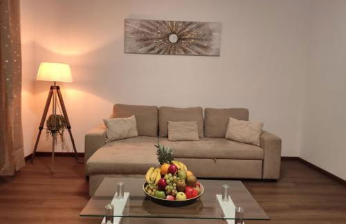 Villa São João - Foto 19