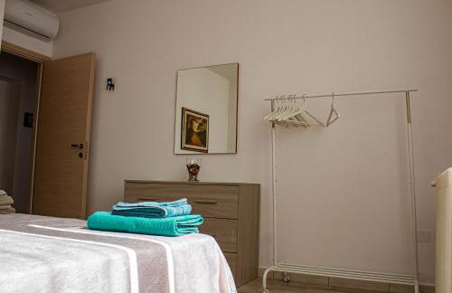 Corte dell'Ulivo - Foto 44