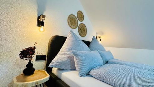 T&P FamilyHaus - Foto 3