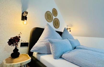 T&P FamilyHaus - Foto 3