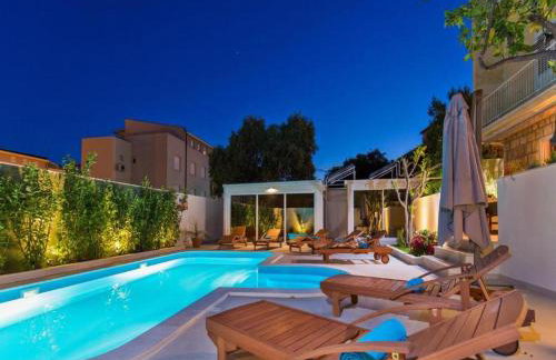 Apartments St Thomas - Photo 6