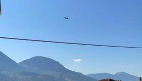 Feneos apartment - Foto 4