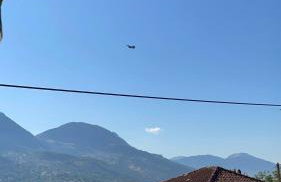 Feneos apartment - Foto 4