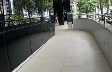 Flat Boulevard Side 2104 - Confortável e com Várias Opções de Lazer - Foto 57