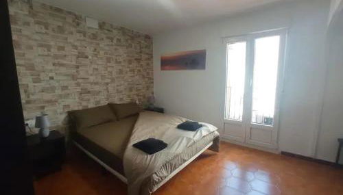 Mar Blava 2 - Foto 4